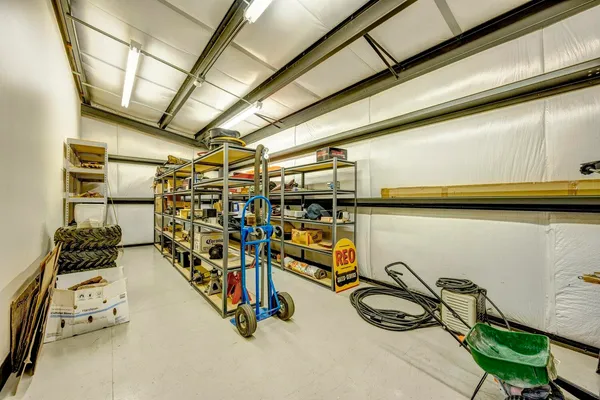 $4,300,000 | 48 Golf Course Road, Sheridan, WY 82801