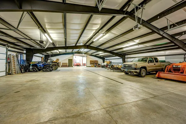 $4,300,000 | 48 Golf Course Road, Sheridan, WY 82801