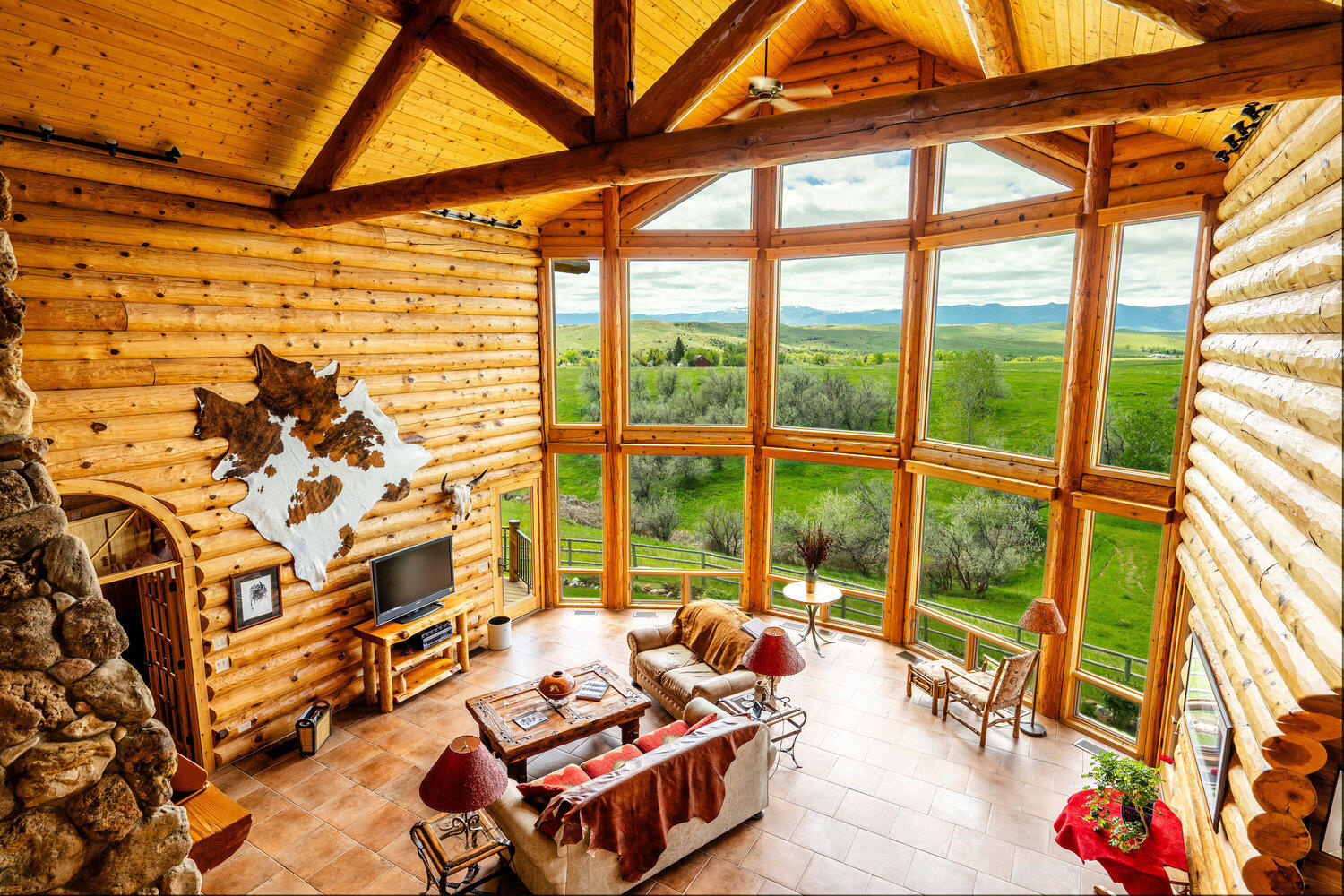 48 Golf Course Road Sheridan, WY 82801 - Photo 6 of 79 9