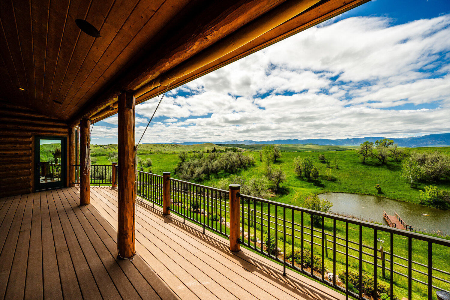 48 Golf Course Road Sheridan, WY 82801 - Photo 62 of 79 12