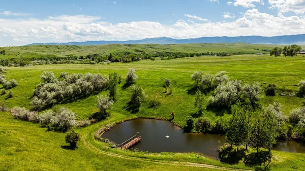 $4,300,000 | 48 Golf Course Road, Sheridan, WY 82801