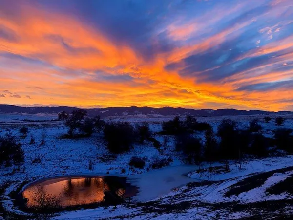 $4,300,000 | 48 Golf Course Road, Sheridan, WY 82801
