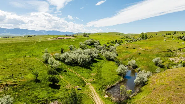 $4,300,000 | 48 Golf Course Road, Sheridan, WY 82801