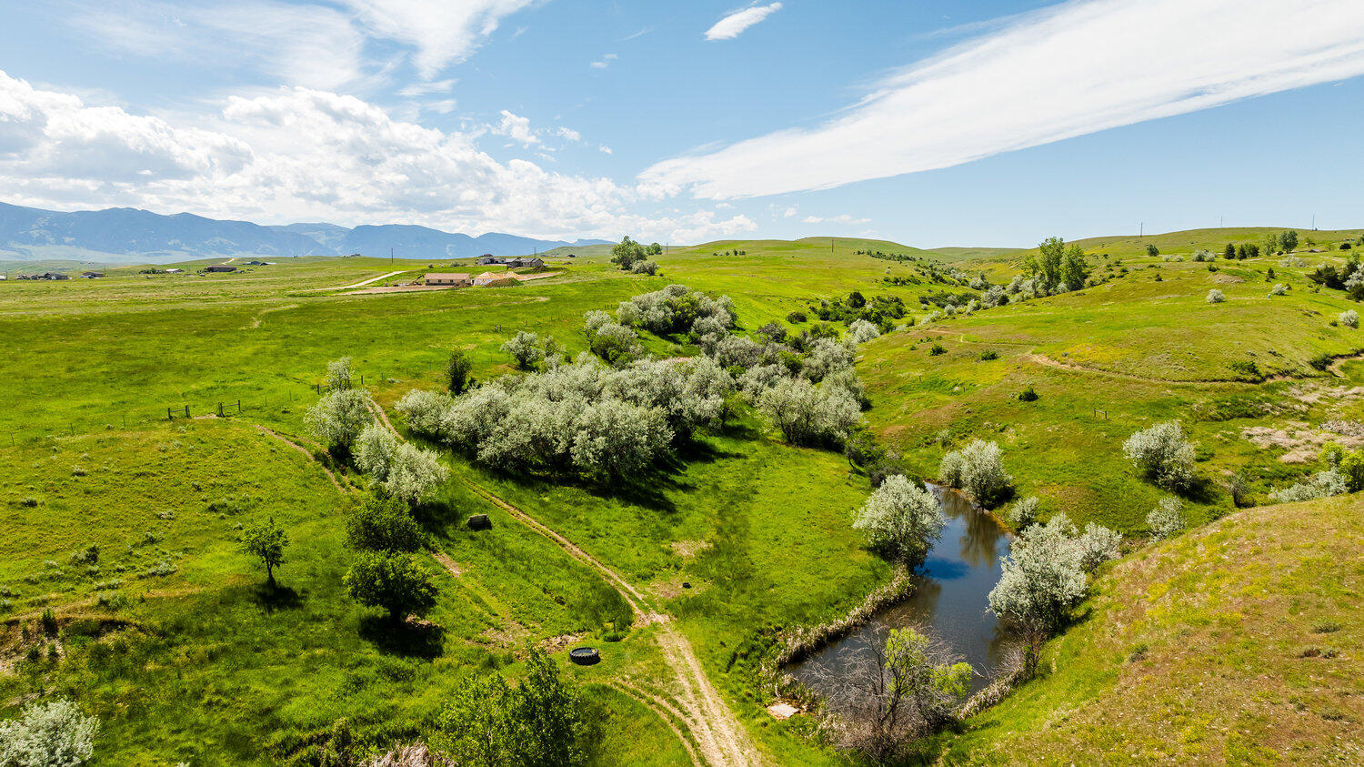 48 Golf Course Road Sheridan, WY 82801 - Photo 66 of 79 59