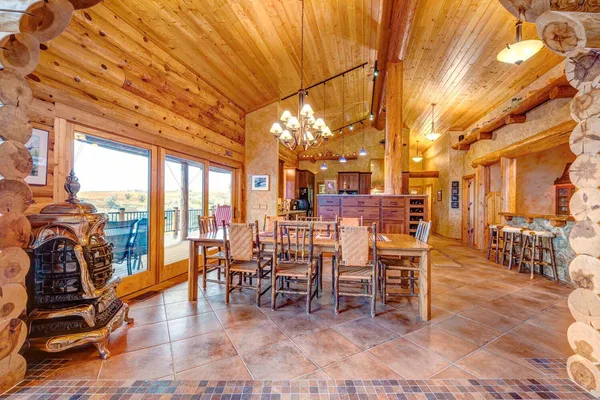 $4,300,000 | 48 Golf Course Road, Sheridan, WY 82801