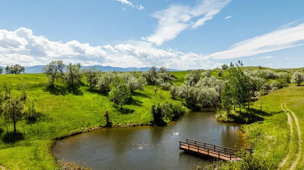 $4,300,000 | 48 Golf Course Road, Sheridan, WY 82801