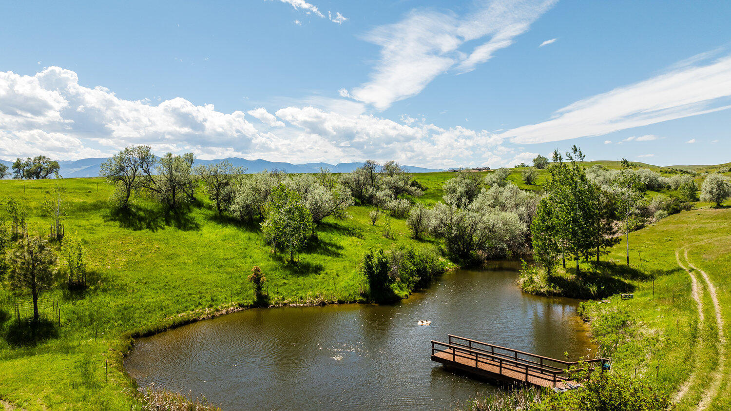 48 Golf Course Road Sheridan, WY 82801 - Photo 72 of 79 65