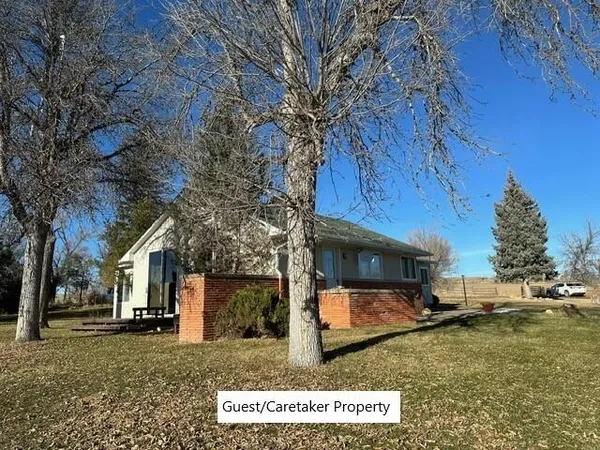 $4,300,000 | 48 Golf Course Road, Sheridan, WY 82801