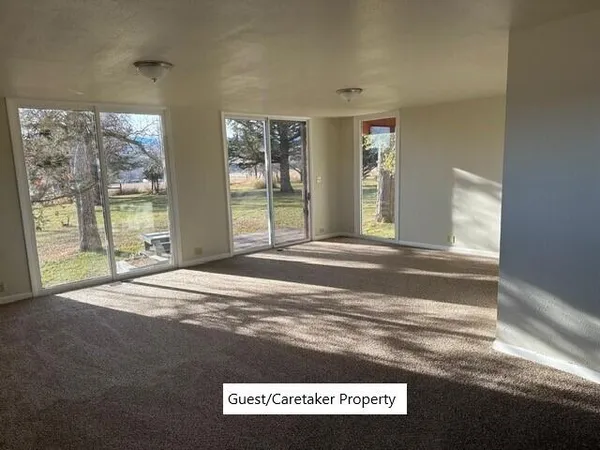 $4,300,000 | 48 Golf Course Road, Sheridan, WY 82801