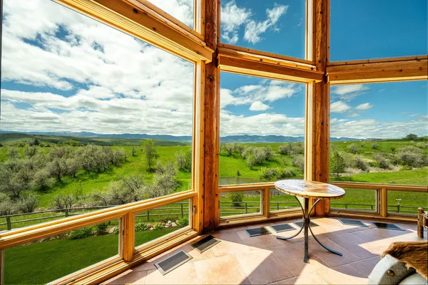 $4,300,000 | 48 Golf Course Road, Sheridan, WY 82801