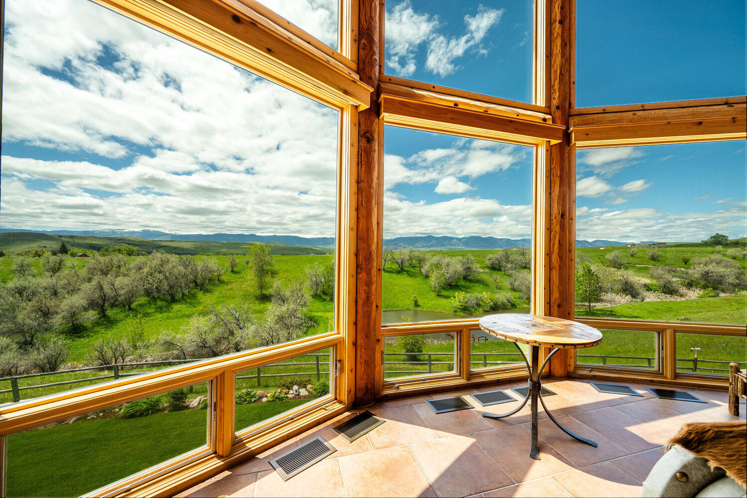 48 Golf Course Road Sheridan, WY 82801 - Photo 9 of 79 8