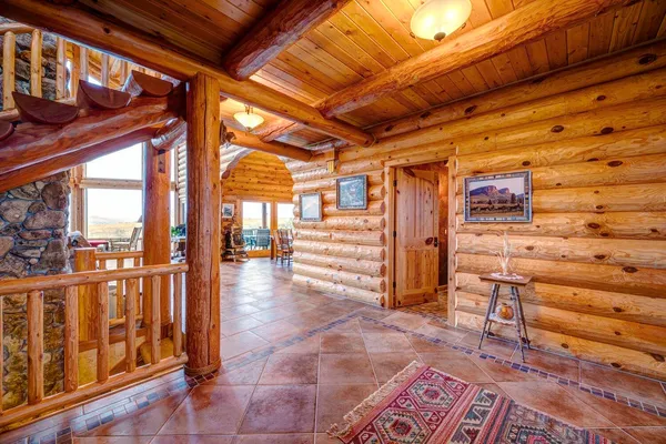 $4,300,000 | 48 Golf Course Road, Sheridan, WY 82801
