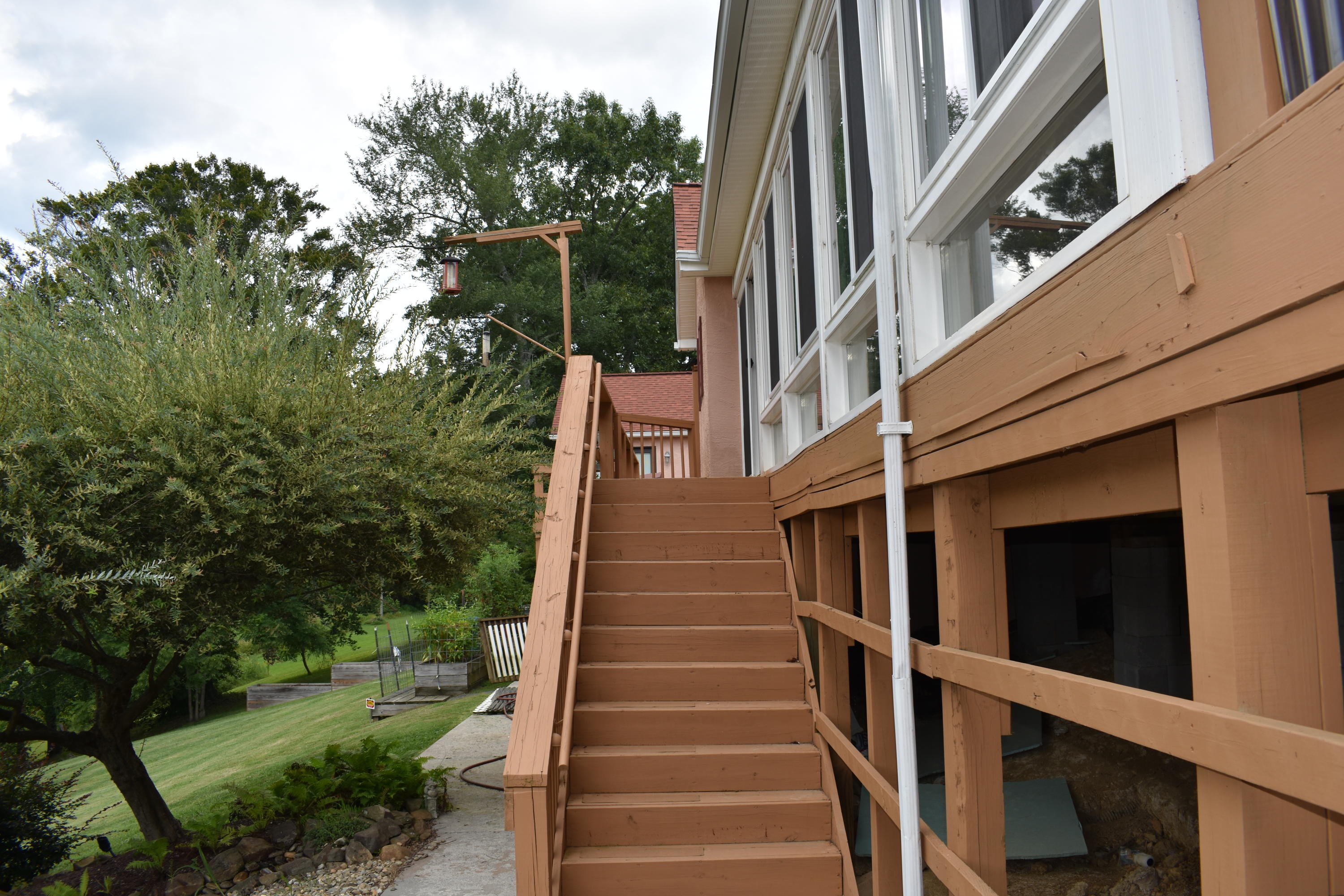 608 Elmwood Road Middlesboro, KY 40965 - Photo 14 of 33 DSC_0001