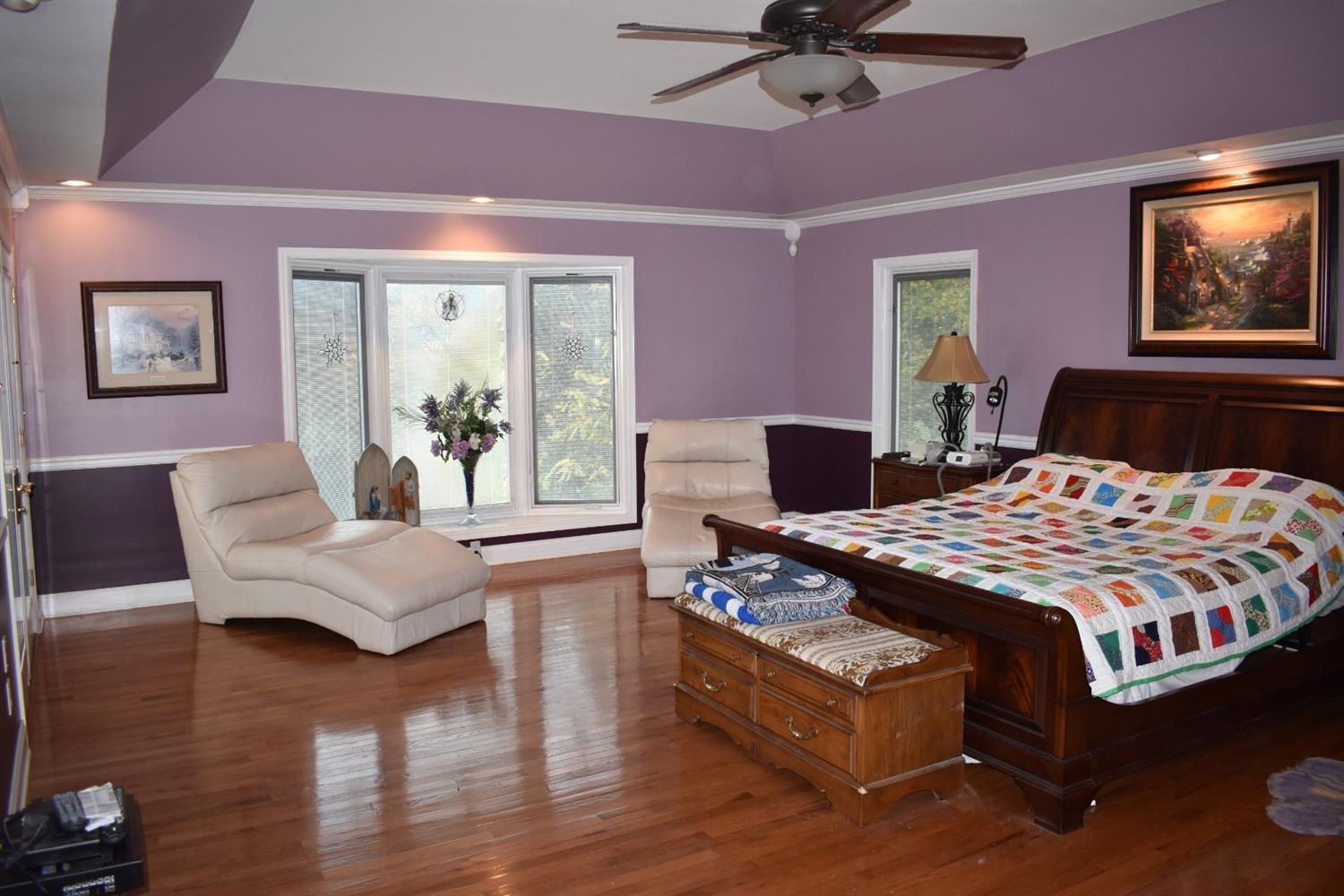 608 Elmwood Road Middlesboro, KY 40965 - Photo 23 of 33 e6bf7918-ebb8-4d46-ad50-10adcb858166