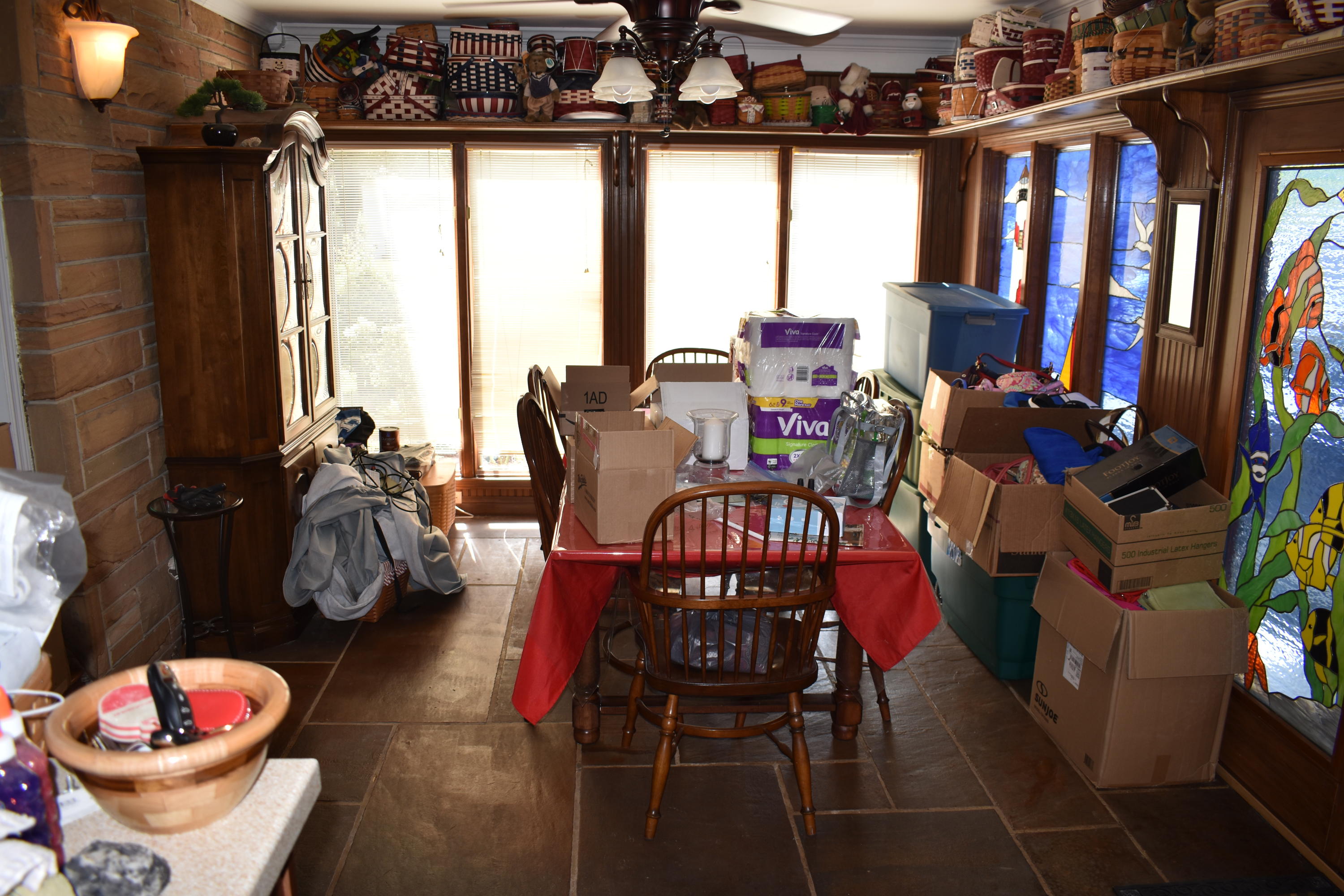 608 Elmwood Road Middlesboro, KY 40965 - Photo 29 of 33 DSC_0006
