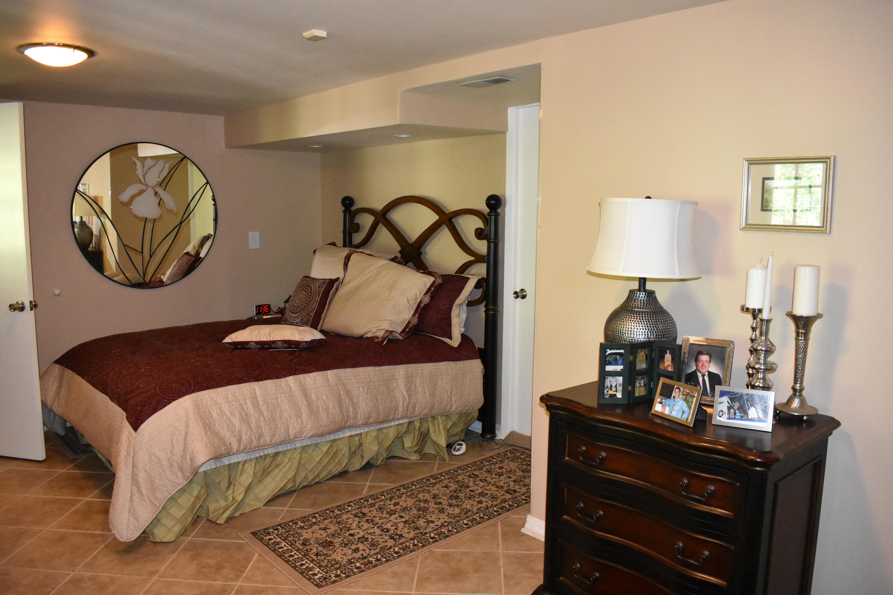 608 Elmwood Road Middlesboro, KY 40965 - Photo 33 of 33 DSC_0020