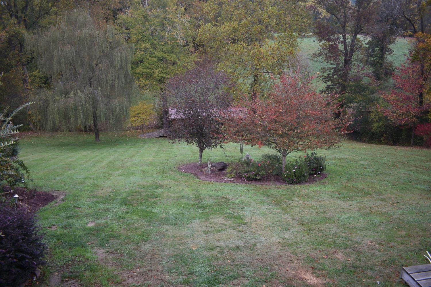 608 Elmwood Road Middlesboro, KY 40965 - Photo 7 of 33 f92421a3-aa25-4fcf-acdc-cca0c4c0a560
