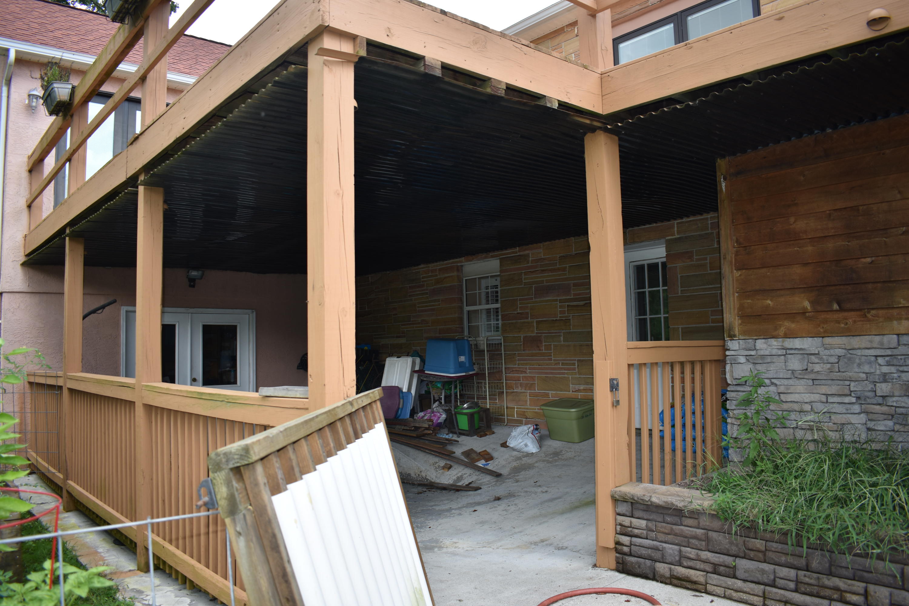 608 Elmwood Road Middlesboro, KY 40965 - Photo 10 of 33 DSC_0005