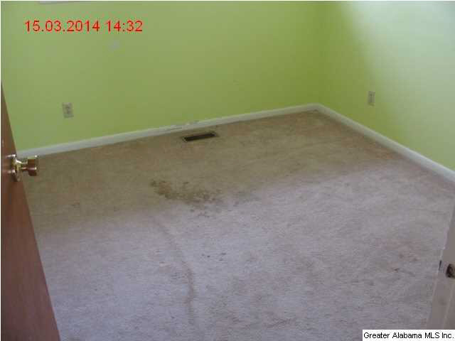 364 Highway 9 Piedmont, AL 36272 - Photo 7 of 13