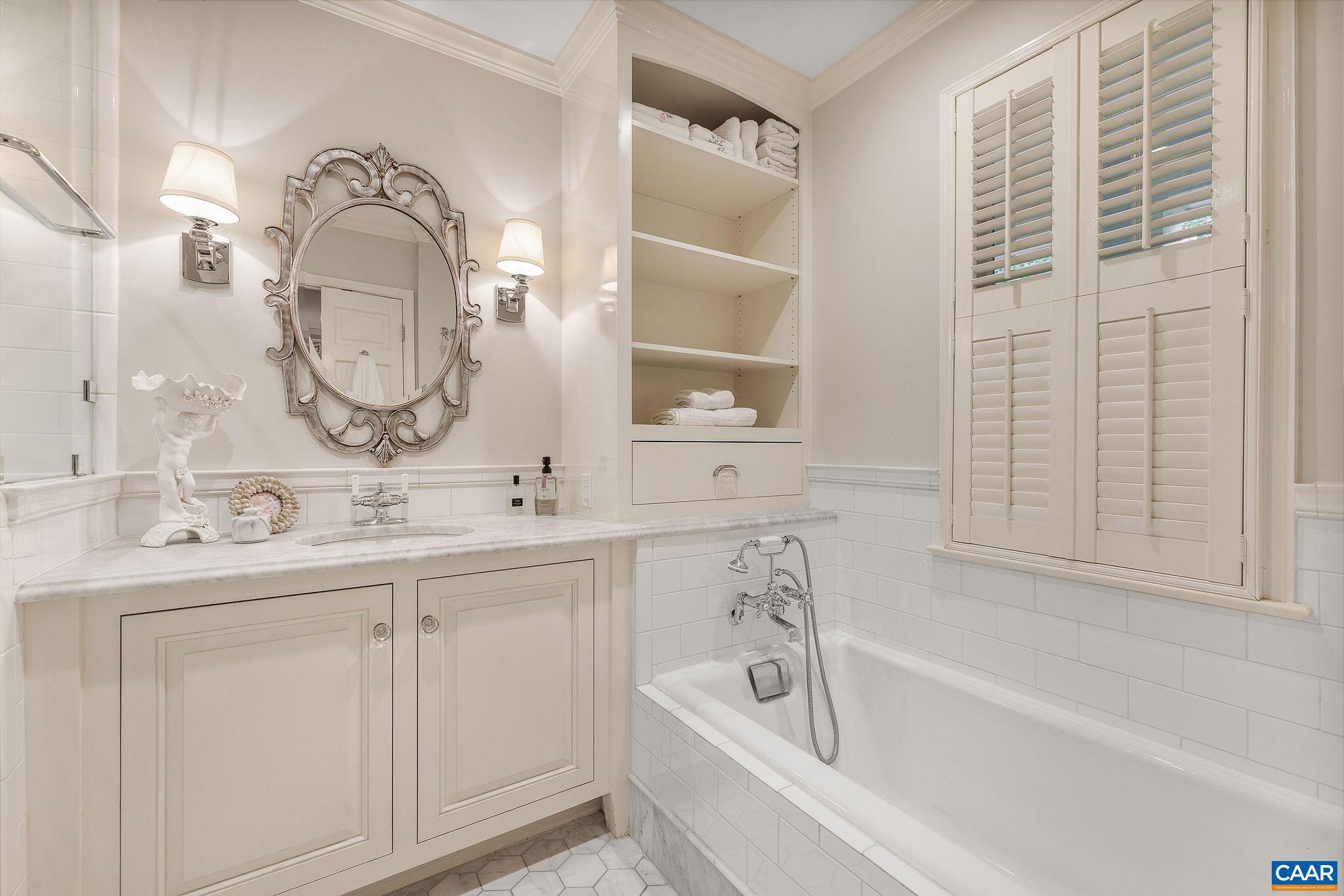 1415 Blue Ridge Road Charlottesville, VA 22903 - Photo 40 of 75 Gallery Image 40