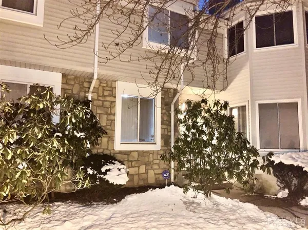 $2,500 | 1134 Schmidt Lane, North Brunswick, NJ 08902