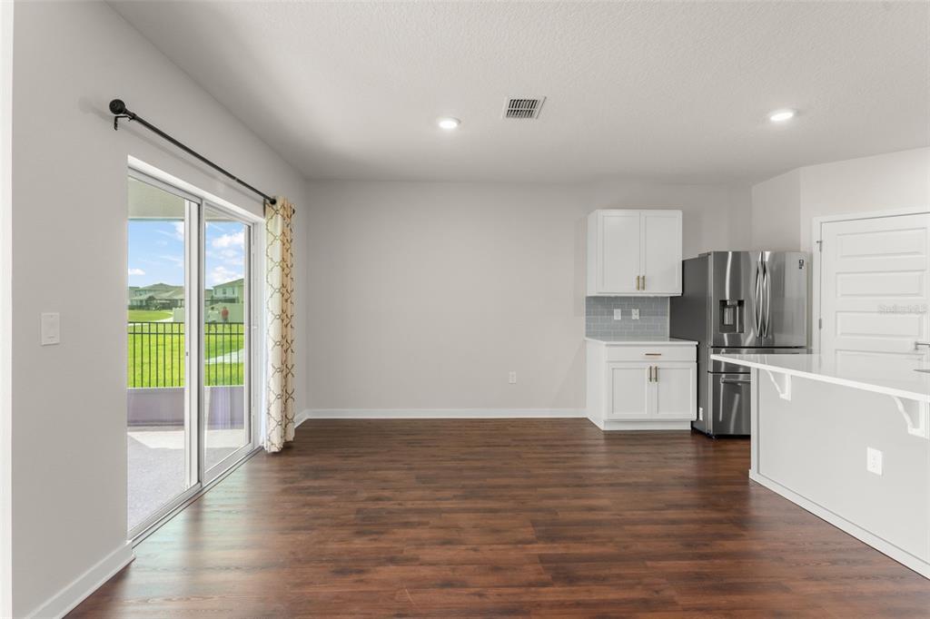 273 Talisi Loop St. Cloud, FL 34771 - Photo 15 of 43