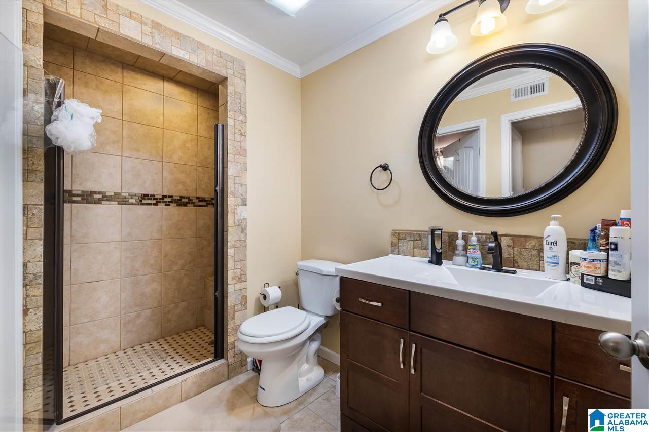 5840 Waterstone Point Birmingham, AL 35244 - Photo 14 of 22
