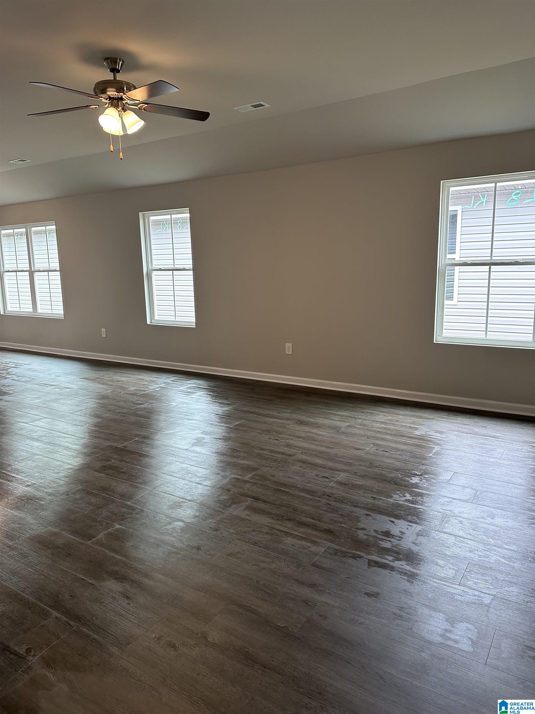 2114 Kilpatrick Lane Cullman, AL 35058 - Photo 9 of 32