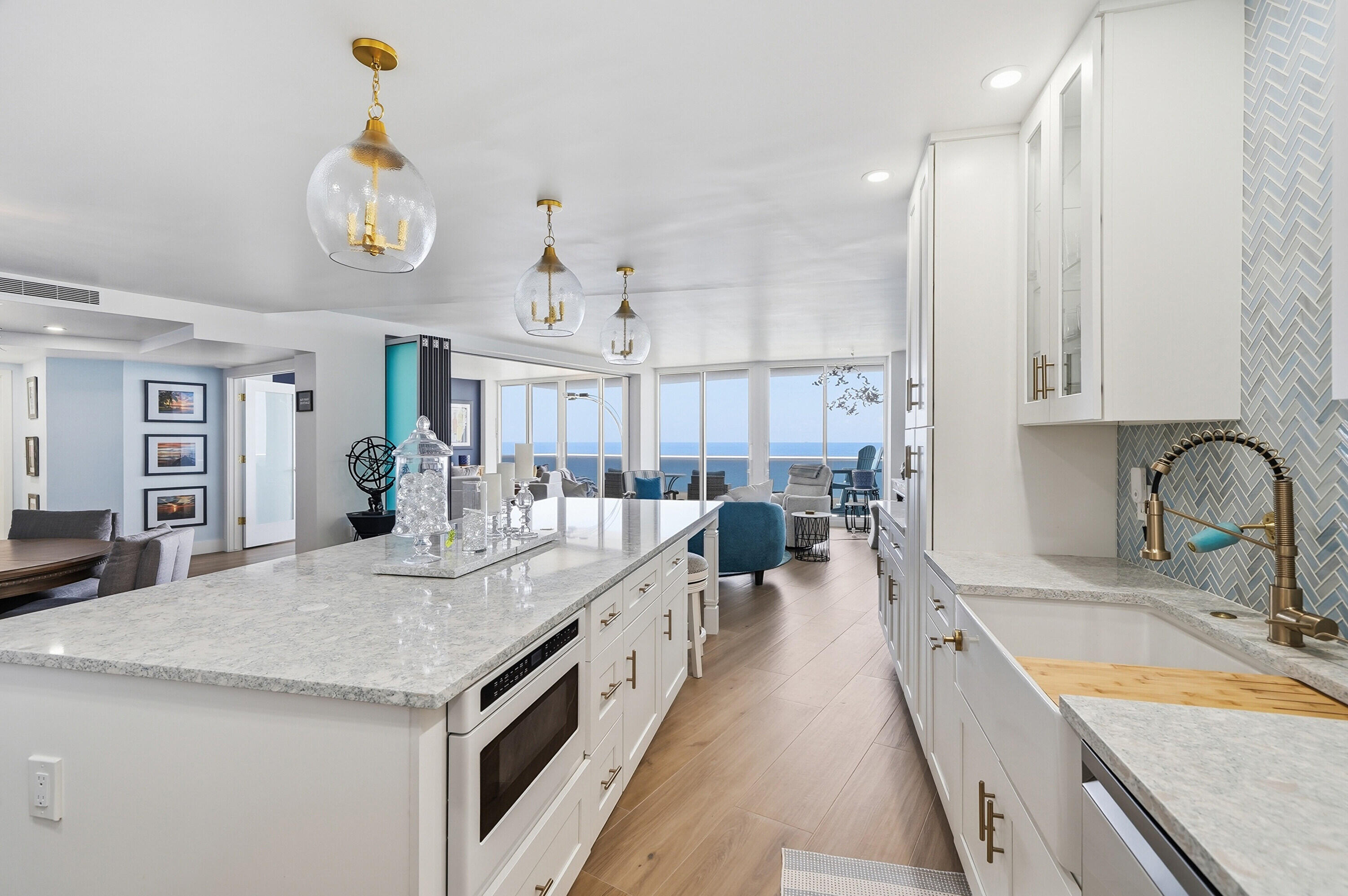 700 South Ocean Boulevard, Unit 803 Boca Raton, FL 33432 - Photo 5 of 34 05_dsc06179