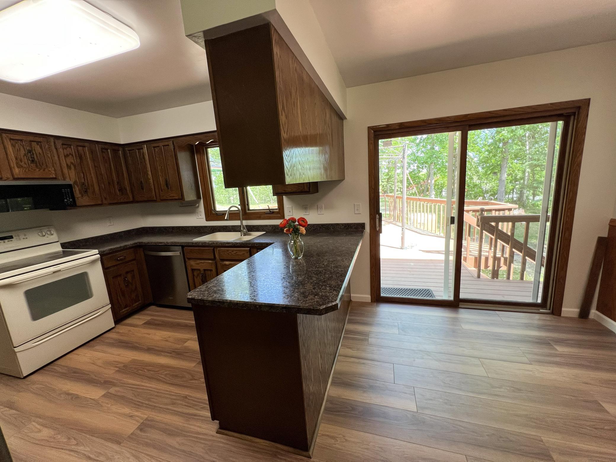1559 Stone Lake Road Southwest Bemidji, MN 56601 - Photo 31 of 76