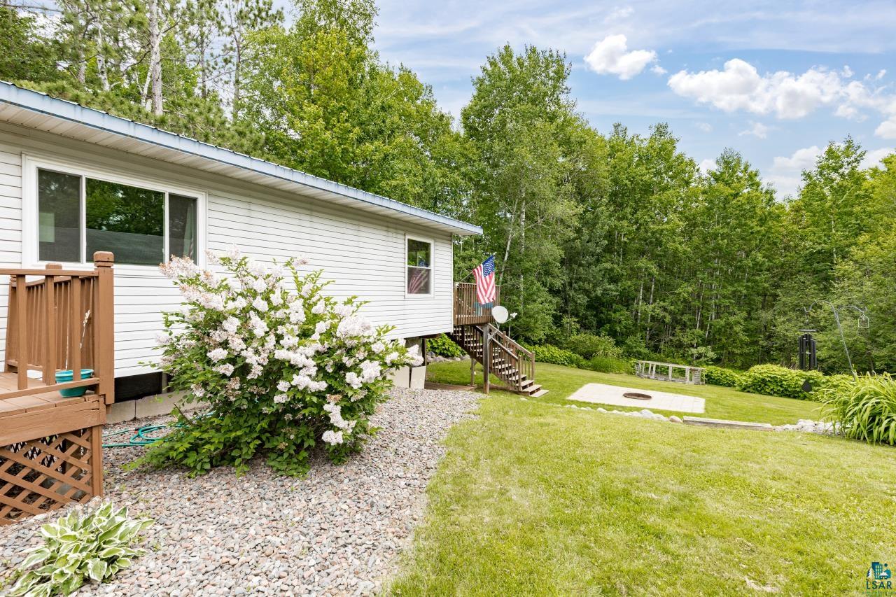 6222 Lavaque Road Duluth, MN 55803 - Photo 31 of 55