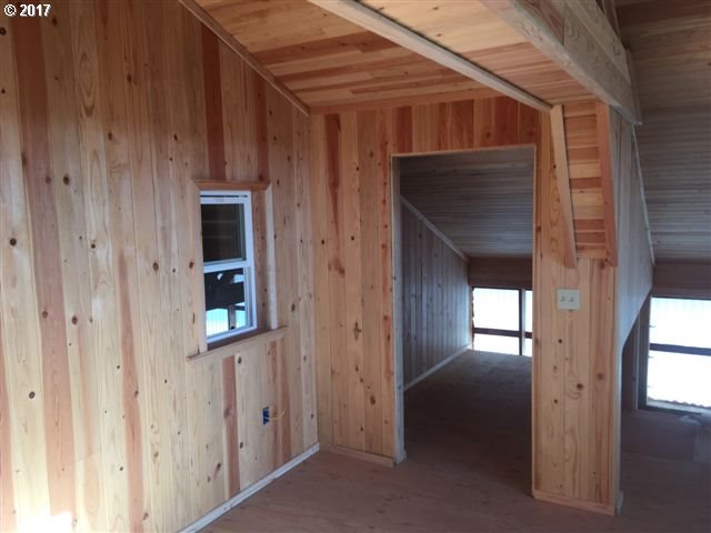 Wilson And Niva Road, Unit 1 Centerville, WA 98613 - Photo 8 of 18 Gallery Image 8