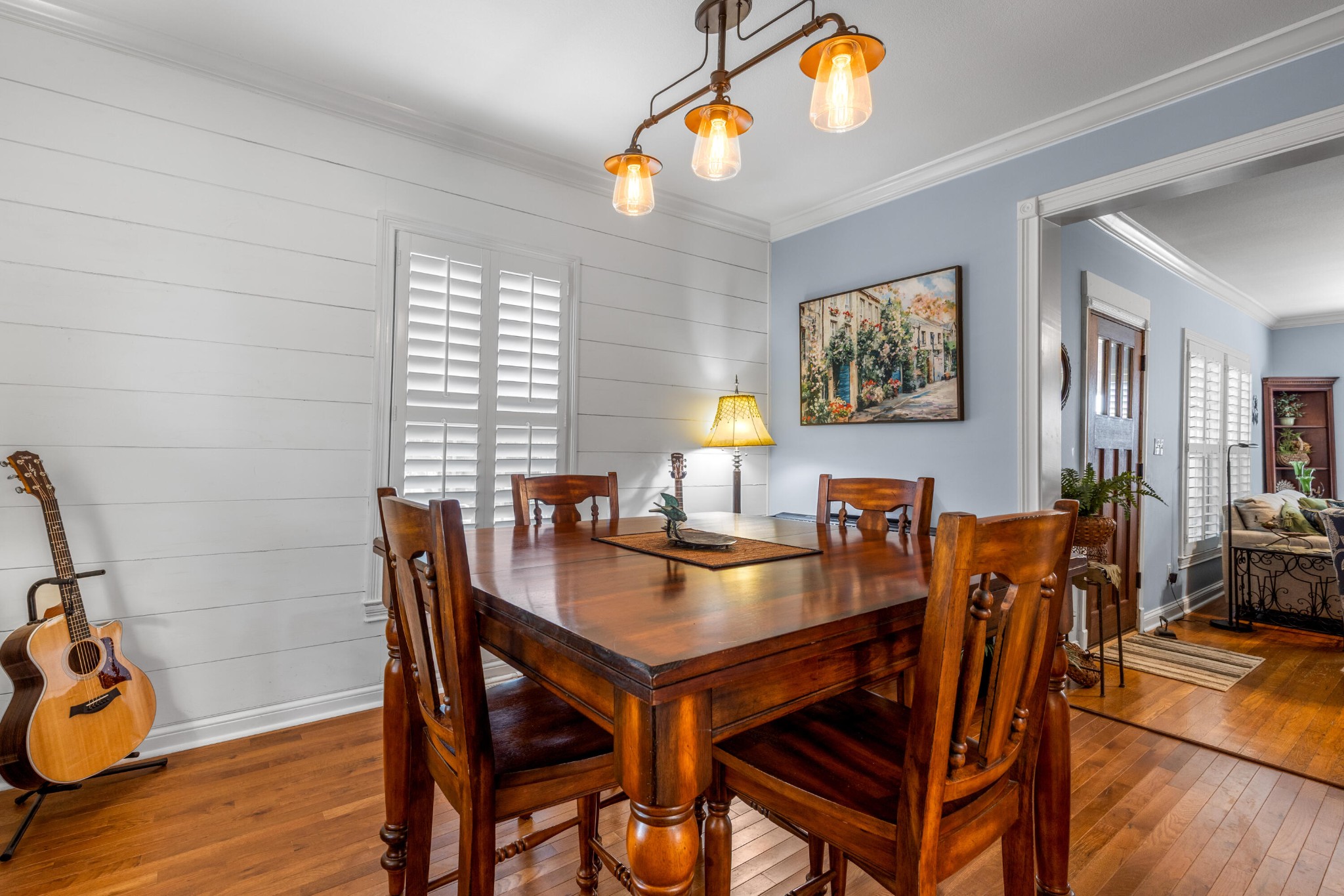 3605 Michigan Ave Road Northeast Cleveland, TN 37323 - Photo 11 of 53 Gallery Image 11
