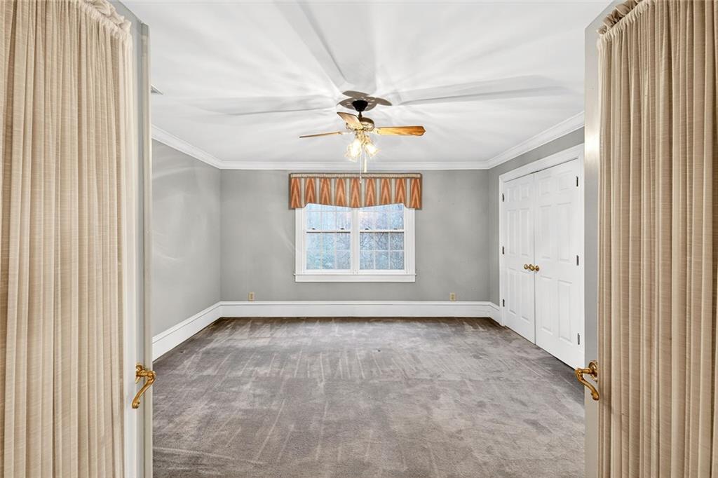 5523 Bahia Mar Circle Smoke Rise, GA 30087 - Photo 14 of 55