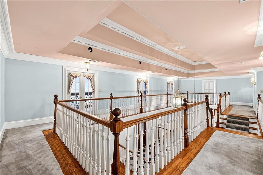 5523 Bahia Mar Circle Smoke Rise, GA 30087 - Photo 17 of 69