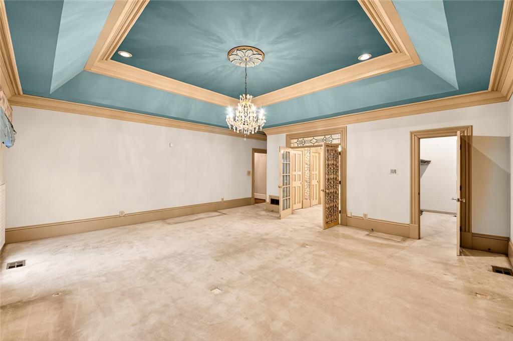 5523 Bahia Mar Circle Smoke Rise, GA 30087 - Photo 19 of 55