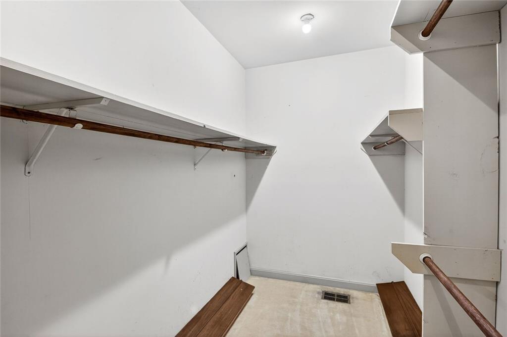 5523 Bahia Mar Circle Smoke Rise, GA 30087 - Photo 20 of 55