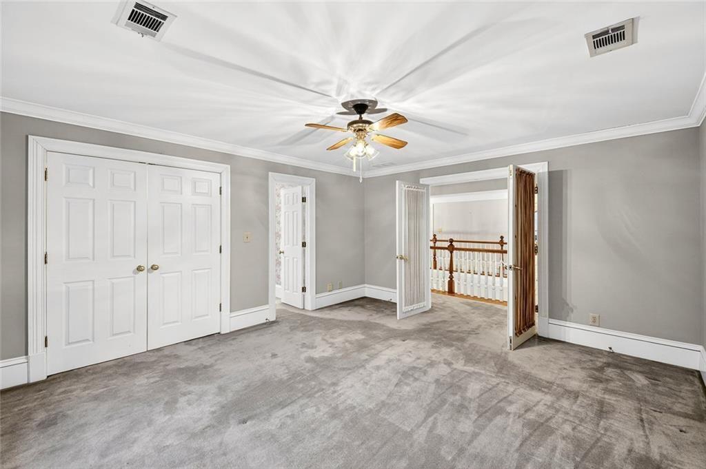 5523 Bahia Mar Circle Smoke Rise, GA 30087 - Photo 22 of 69