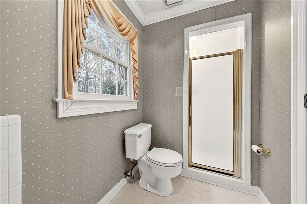 5523 Bahia Mar Circle Smoke Rise, GA 30087 - Photo 25 of 69