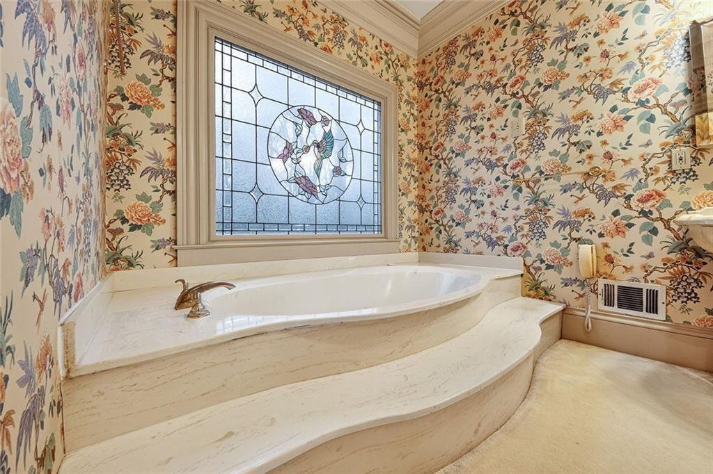 5523 Bahia Mar Circle Smoke Rise, GA 30087 - Photo 33 of 69