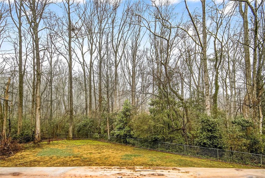 5523 Bahia Mar Circle Smoke Rise, GA 30087 - Photo 45 of 55