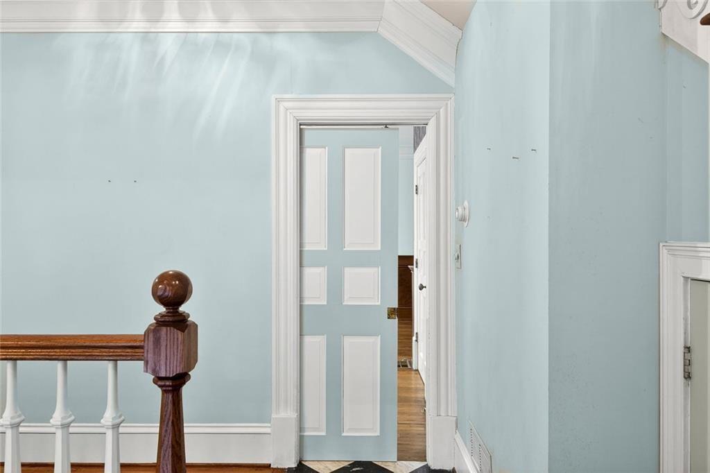 5523 Bahia Mar Circle Smoke Rise, GA 30087 - Photo 52 of 69