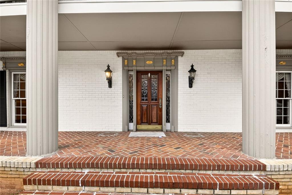 5523 Bahia Mar Circle Smoke Rise, GA 30087 - Photo 6 of 55