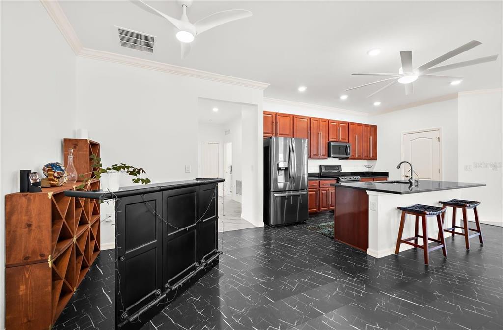 2365 Mauritania Road Punta Gorda, FL 33983 - Photo 17 of 50