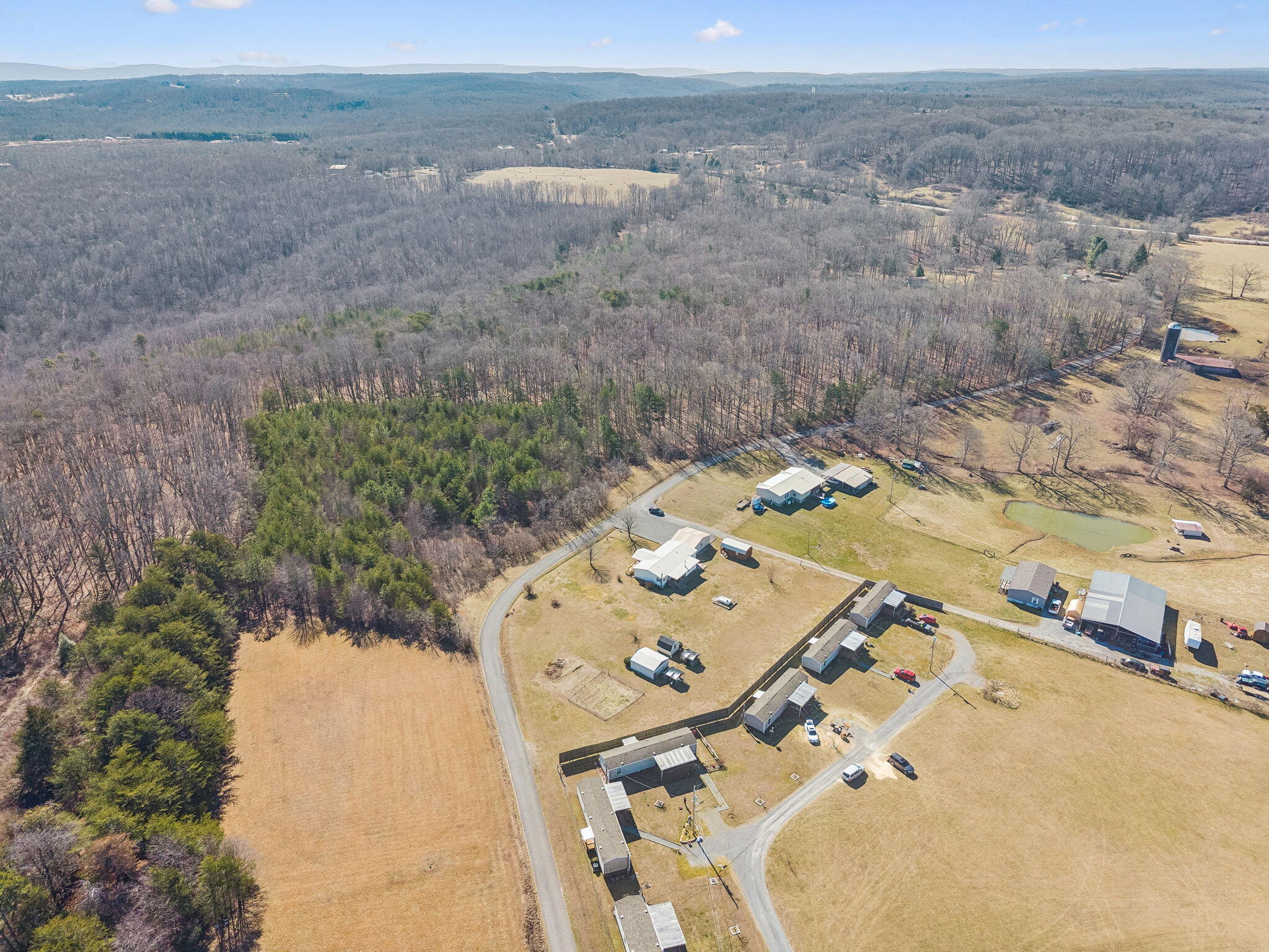 481 Hitchcock Road Dunlap, TN 37327 - Photo 65 of 70 59-481 Hitchcock Rd Dunlap, TN 37327 - 0