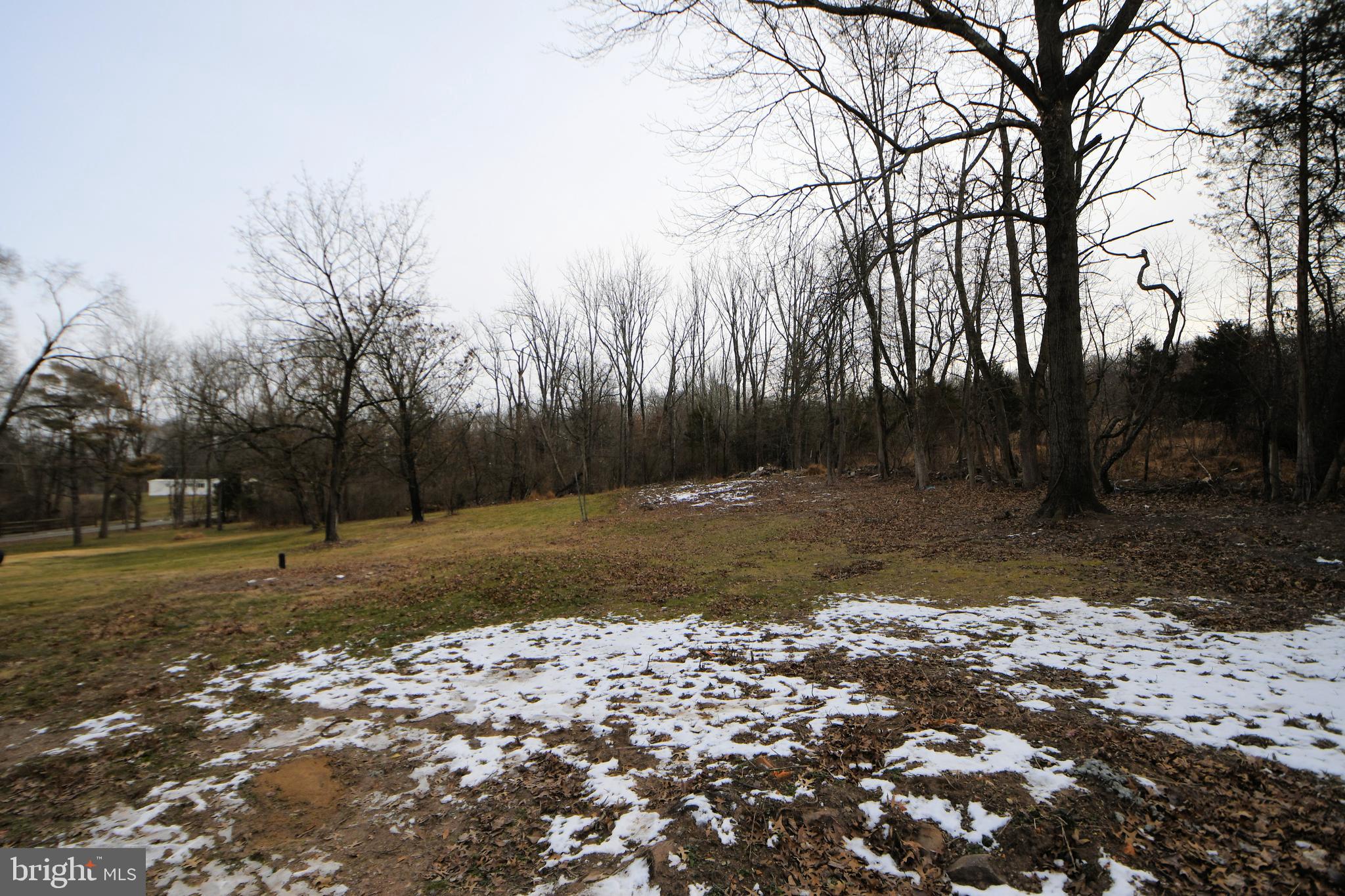 2450 Rhoads Road Gilbertsville, PA 19525 - Photo 41 of 47 Amazing Backyard