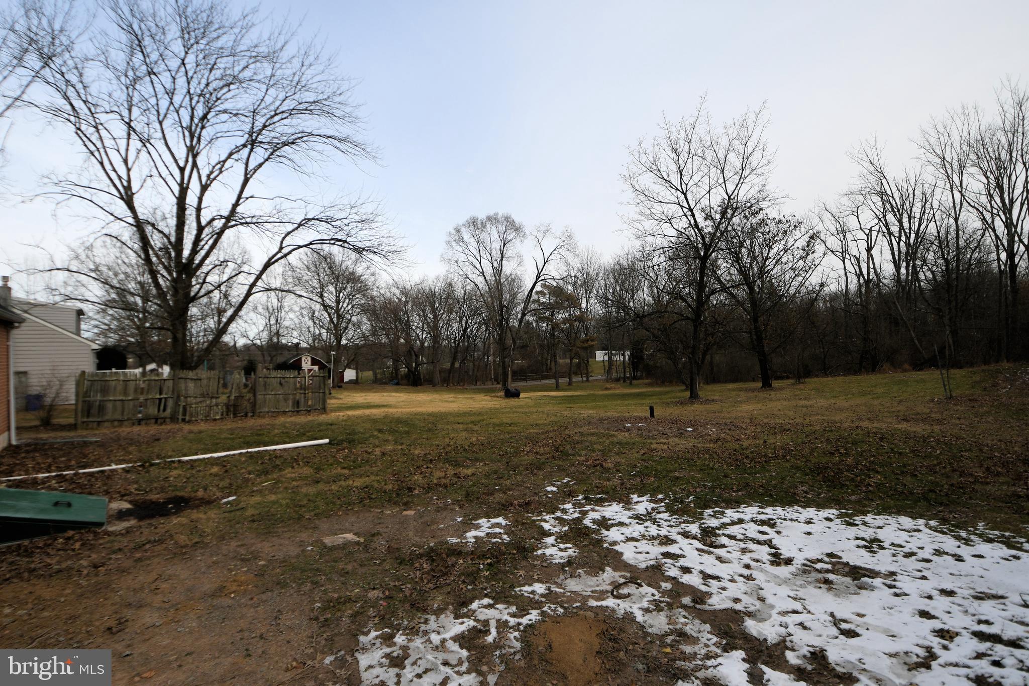 2450 Rhoads Road Gilbertsville, PA 19525 - Photo 42 of 47 3/4 Acre Lot