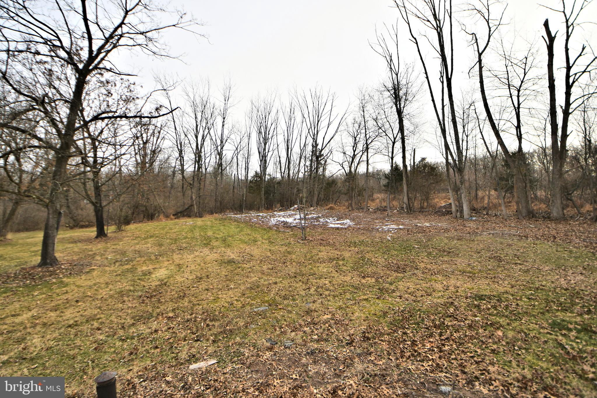 2450 Rhoads Road Gilbertsville, PA 19525 - Photo 44 of 47 Tranquility