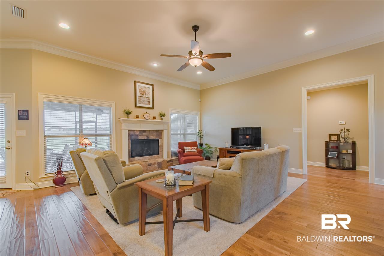 11711 County Road 54, Unit 54 Daphne, AL 36526 - Photo 17 of 50