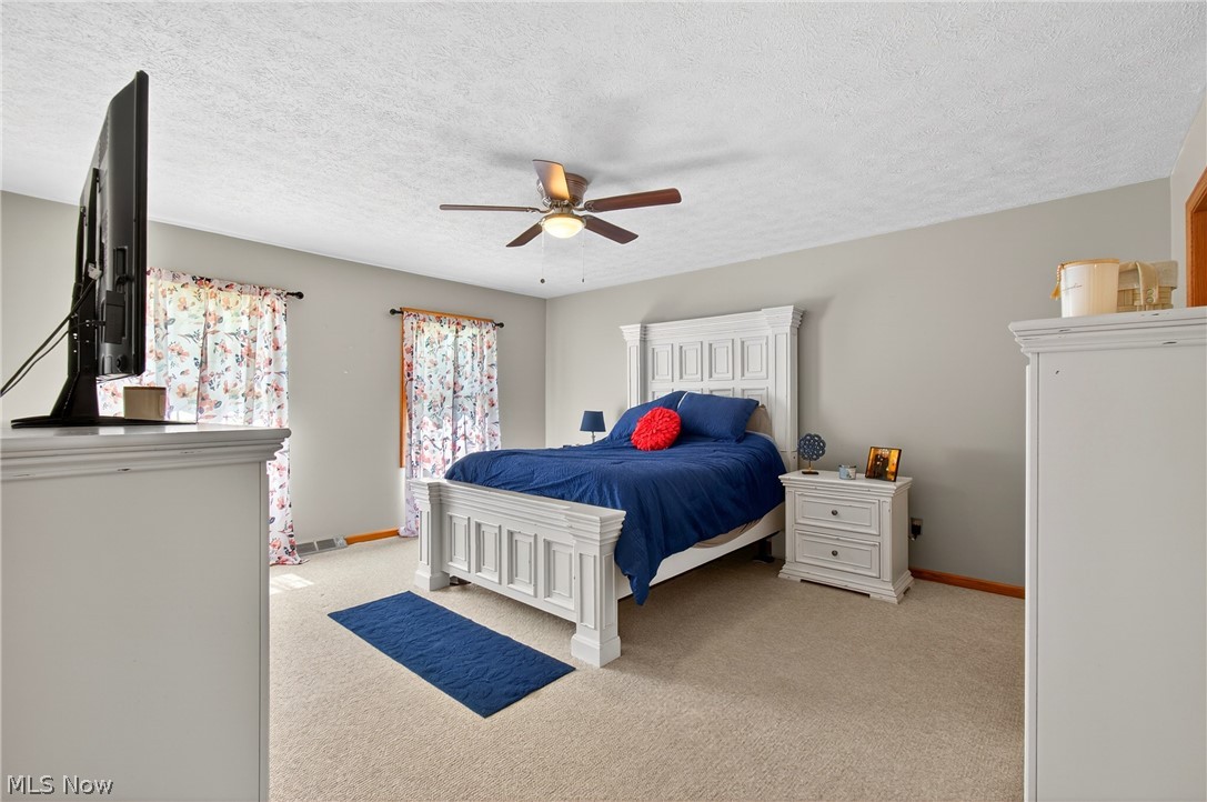1741 Wales Road Northeast Massillon, OH 44646 - Photo 18 of 34